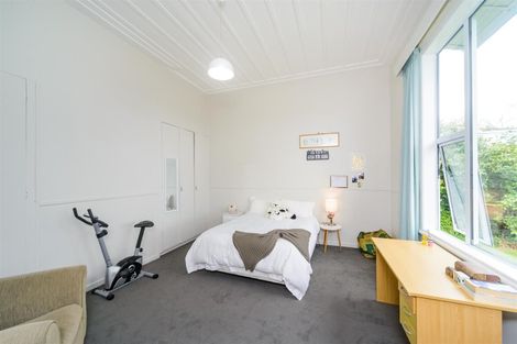 Photo of property in 30 Signal Street, Marton, 4710