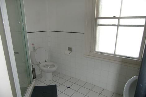 Photo of property in 2/209 Ponsonby Road, Ponsonby, Auckland, 1011