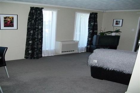 Photo of property in 1/200 Sawyers Arms Road, Bishopdale, Christchurch, 8053