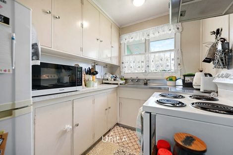 Photo of property in 58a Dinsdale Road, Dinsdale, Hamilton, 3204