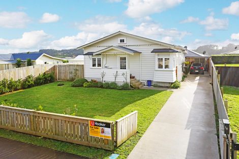 Photo of property in 38 Jellicoe Avenue, Tuakau, 2121