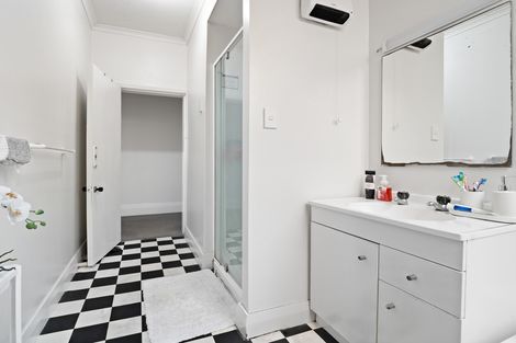 Photo of property in 11 Elder Street, Dunedin Central, Dunedin, 9016