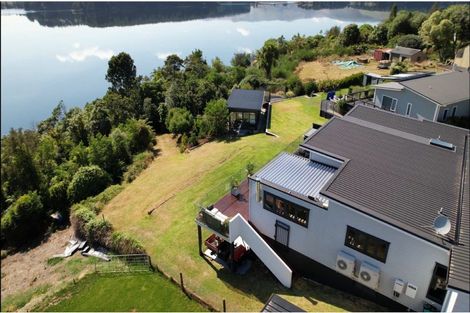 Photo of property in 36 Korari Crescent, Mangakino, 3421