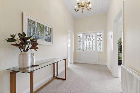 Photo of property in 76 Waiohine Gorge Road, Dalefield, Carterton, 5791