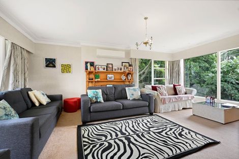 Photo of property in 22a Dawson Street, Hamilton East, Hamilton, 3216