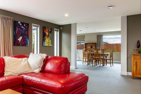 Photo of property in 4 Mckendry Street, Redwoodtown, Blenheim, 7201