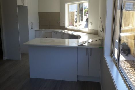 Photo of property in 13a Arimu Road, Papakura, 2110