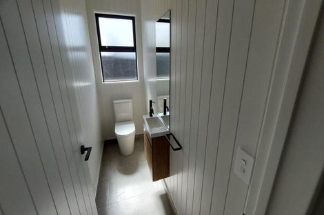 Photo of property in 41 Light Mood Road, Halswell, Christchurch, 8025