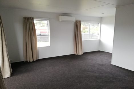 Photo of property in 69 Peter Snell Road, Ruakaka, 0116