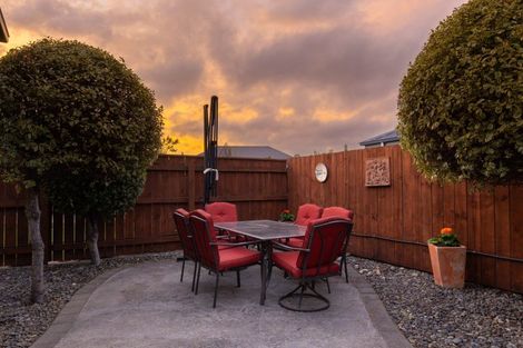 Photo of property in 4 Mckendry Street, Redwoodtown, Blenheim, 7201