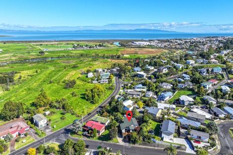 Photo of property in 103 Reservoir Road, Thames, 3500