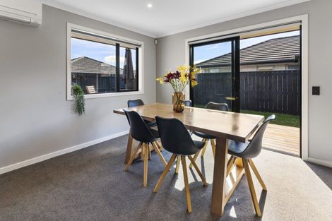 Photo of property in 10 Drayton Street, Richmond, 7020