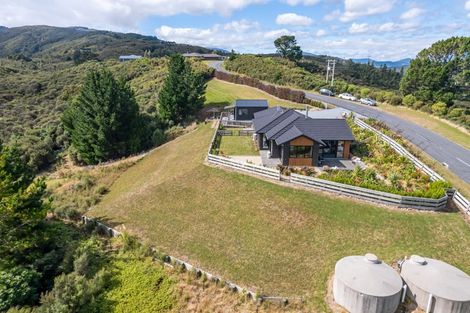 Photo of property in 159 Fairview Drive, Birchville, Upper Hutt, 5372