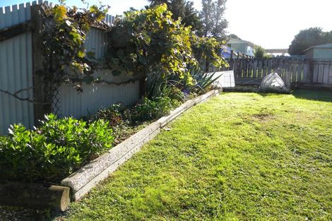 Photo of property in 142 Hiskens Place, Te Awamutu, 3800
