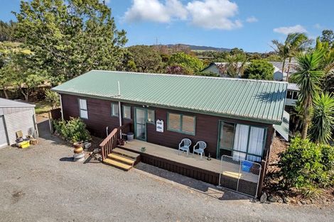Photo of property in 18 Tamure Place, Ruakaka, 0116