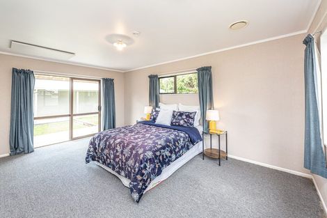 Photo of property in 6 No 2 Line, Durie Hill, Whanganui, 4500