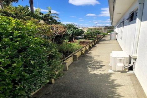 Photo of property in 194 Thelma Road, Mangawhai Heads, Mangawhai, 0505