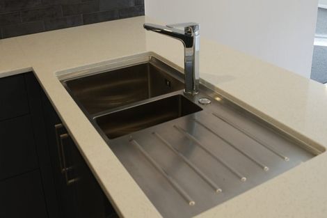 Photo of property in 14 George Yee Place, Taradale, Napier, 4112