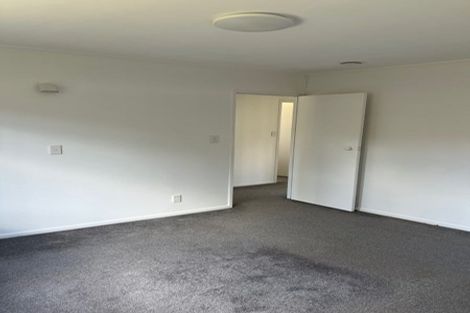 Photo of property in 3/8 Pukeko Place, Papatoetoe, Auckland, 2025