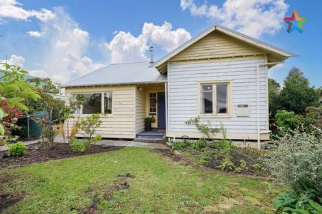 Photo of property in 15 Dome Street, Georgetown, Invercargill, 9812