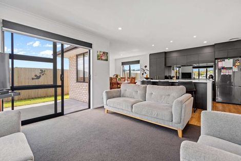 Photo of property in 26 Acacia Avenue, Kihikihi, Te Awamutu, 3800