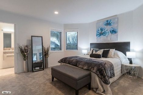 Photo of property in 322b Maungatapu Road, Maungatapu, Tauranga, 3112