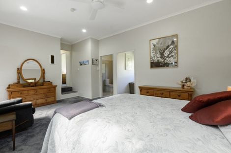 Photo of property in 1128a Omanawa Road, Omanawa, 3171