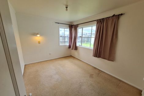 Photo of property in 23a Eason Street, Victoria, Rotorua, 3010