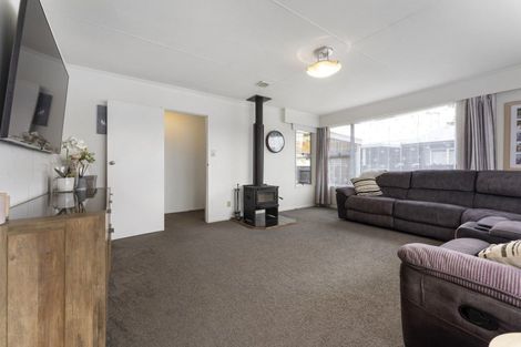 Photo of property in 124 Tremaine Avenue, Westbrook, Palmerston North, 4412