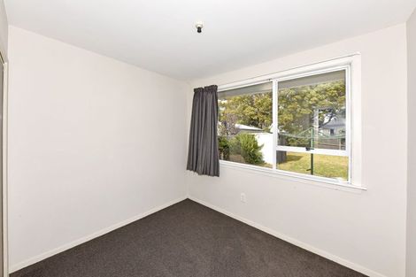 Photo of property in 178 Shortland Street, Aranui, Christchurch, 8061