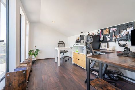 Photo of property in 15 Wiles Avenue, Remuera, Auckland, 1050