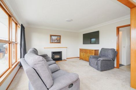 Photo of property in 119 Derwent Crescent, Glengarry, Invercargill, 9810