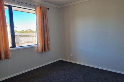 Photo of property in 15 Market Street, Lansdowne, Masterton, 5810