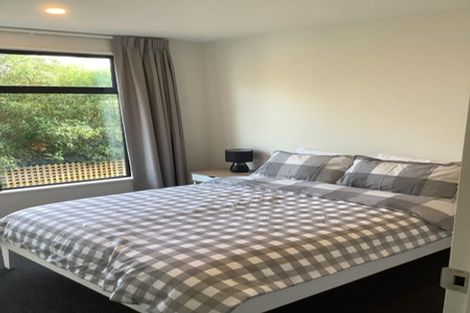 Photo of property in 3/677 Worcester Street, Linwood, Christchurch, 8062