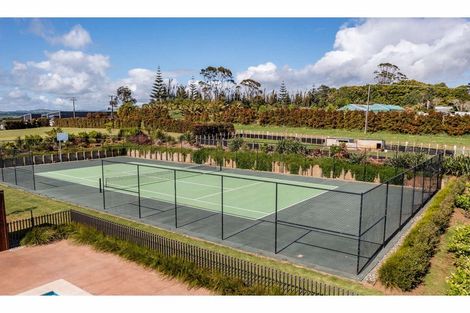 Photo of property in 410 Wiroa Road, Kerikeri, 0293