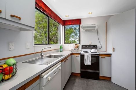 Photo of property in 45b Larsen Crescent, Tawa, Wellington, 5028