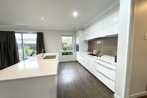 Photo of property in 26 Buckhurst Avenue, Wigram, Christchurch, 8042