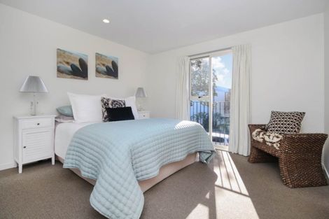 Photo of property in 187k Great South Road, Greenlane, Auckland, 1051