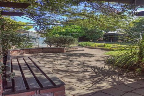 Photo of property in 37 Burwood Road, Burwood, Christchurch, 8083