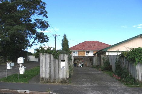 Photo of property in 1/30 Howard Road, Northcote, Auckland, 0627