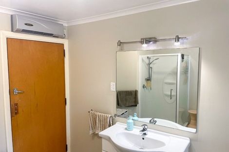 Photo of property in 53 Ford Road, Opawa, Christchurch, 8023