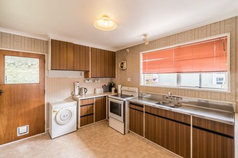Photo of property in 1 Marsden Place, Awapuni, Palmerston North, 4412
