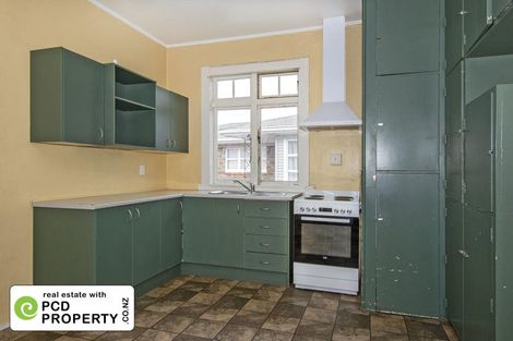 Photo of property in 7 Three Mile Bush Road, Te Kamo, Whangarei, 0112