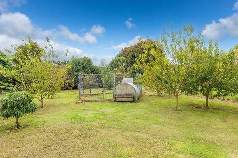 Photo of property in 920a Bond Road, Te Awamutu, 3879
