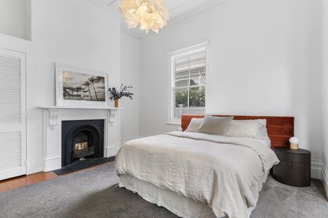 Photo of property in 11 Herne Bay Road, Herne Bay, Auckland, 1011