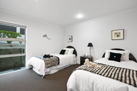 Photo of property in 902 River Road, Queenwood, Hamilton, 3210