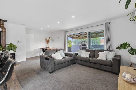 Photo of property in 23 Albert Road, Warkworth, 0910