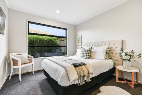 Photo of property in 379 Borman Road, Flagstaff, Hamilton, 3210