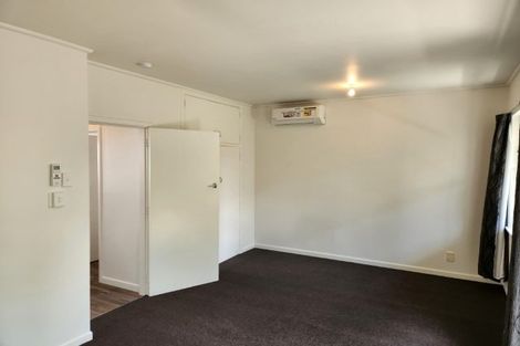 Photo of property in 3/26 Albert Street, Hamilton East, Hamilton, 3216