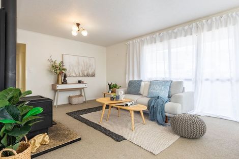 Photo of property in 10a Arnold Grove, Paraparaumu Beach, Paraparaumu, 5032